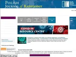 Sites similar to polradiol.com