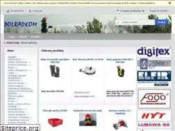 Sites similar to polradkom.pl