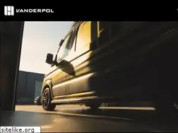 Sites similar to polreclame.nl