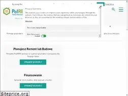 Sites similar to polreff.org