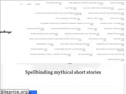 Sites similar to polresys.weebly.com