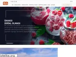 Sites similar to pols.com.tr