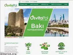 Sites similar to polsadatehsil.az