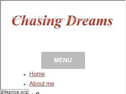 Sites similar to polsalamante.wordpress.com