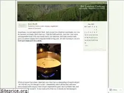 Sites similar to polsambol.wordpress.com