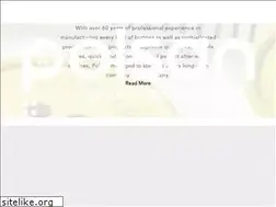 Sites similar to polsanbutton.com