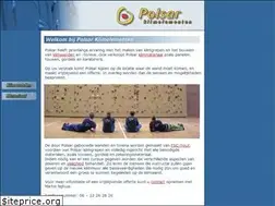 Sites similar to polsar.nl
