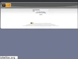 Sites similar to polsat.net.pl