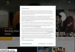 Sites similar to polsat.pl