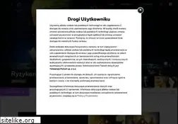 Sites similar to polsatfilm.pl