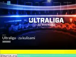 Sites similar to polsatgames.pl