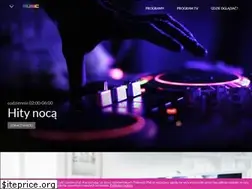 Sites similar to polsatmusic.pl