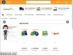 Sites similar to polsbandjesfabriek.nl
