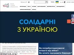 Sites similar to polscha.travel