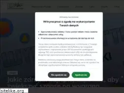Sites similar to polscy-bukmacherzy.pl