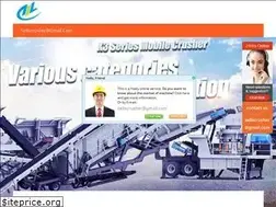 Sites similar to polscyfanieurowizji.pl