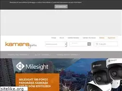 Sites similar to polsec.hu