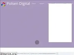 Sites similar to polsen.pro