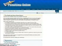 Sites similar to polserver.com