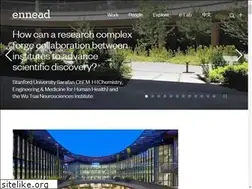 Sites similar to polshek.com