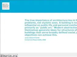 Sites similar to polshek.org