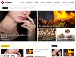 Sites similar to polska-klasa.pl