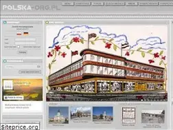 Sites similar to polska-org.pl