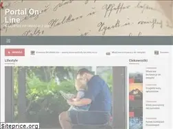 Sites similar to polska-sztanga.pl