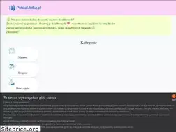 Sites similar to polska-ulotka.pl