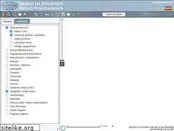 Sites similar to polska.e-mapa.net