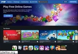 Sites similar to polska.ea.com