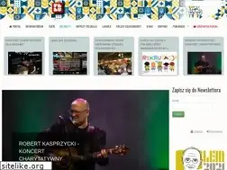 Sites similar to polska.lu