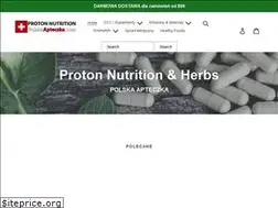 Sites similar to polskaaptekachicago.com