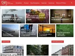 Sites similar to polskaatrakcyjna.pl