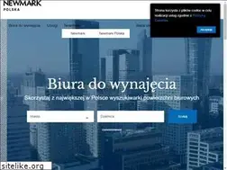 Sites similar to polskabiura.pl
