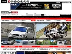 Sites similar to polskajazda.pl