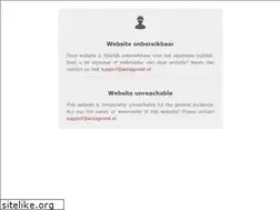 Sites similar to polskaksiegarnia.nl
