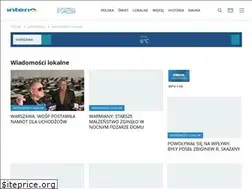 Sites similar to polskalokalna.pl
