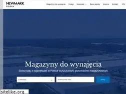 Sites similar to polskamagazyny.pl