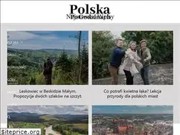 Sites similar to polskapogodzinach.pl