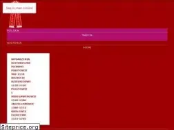Sites similar to polskatradycja.pl