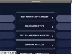 Sites similar to polskaweb.eu