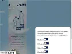 Sites similar to polskawoda.com.pl