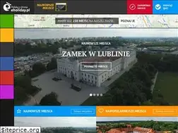 Sites similar to polskazdrona.pl