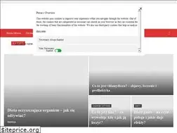 Sites similar to polski-blog-medyczny.pl