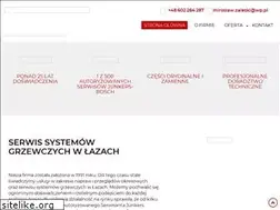 Sites similar to polski-hydraulik.pl