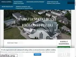 Sites similar to polski-krolowa.pl