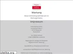 Sites similar to polski-market.de