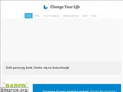 Sites similar to polski-psycholog-bristol.co.uk