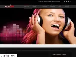 Sites similar to polski.fm